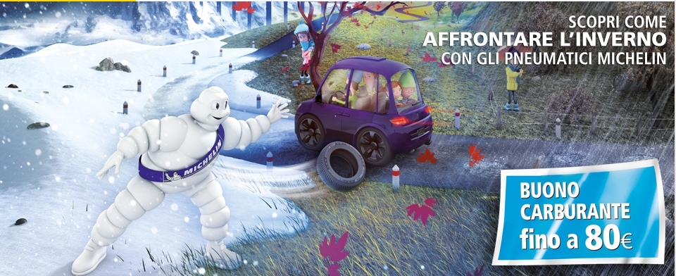 Michelin banner promo AffrontaInverno 958x390