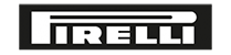 Pirelliw01