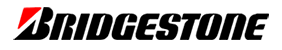 bridgestonew01