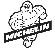 michelinw02