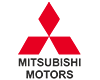 mitsubishiw02