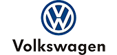 volkswagenw02